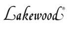 Lakewood品牌官方网站