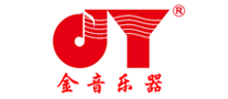 金音乐器JY品牌官方网站