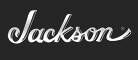 Jackson品牌官方网站
