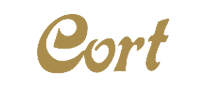 CORT品牌官方网站