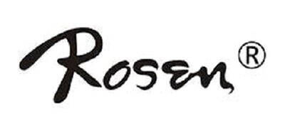 卢森Rosen品牌官方网站