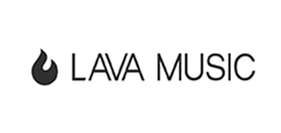 拿火LAVA GUITAR品牌官方网站