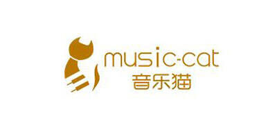 音乐猫Music-cat品牌官方网站