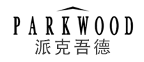 派克吾德PARKWOOD品牌官方网站