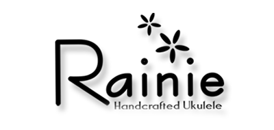 小雨RAINIE品牌官方网站