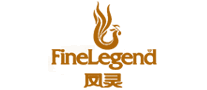 凤灵FineLegend品牌官方网站