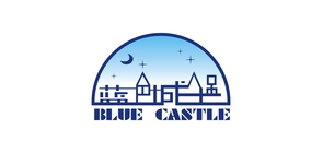 蓝色城堡品牌官方网站