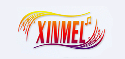 xinmel乐器品牌官方网站