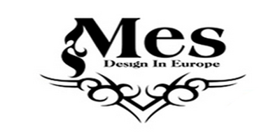 迈斯MES品牌官方网站