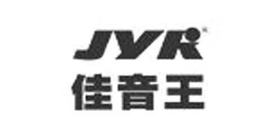 佳音王jyk品牌官方网站