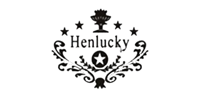 henlucky品牌官方网站