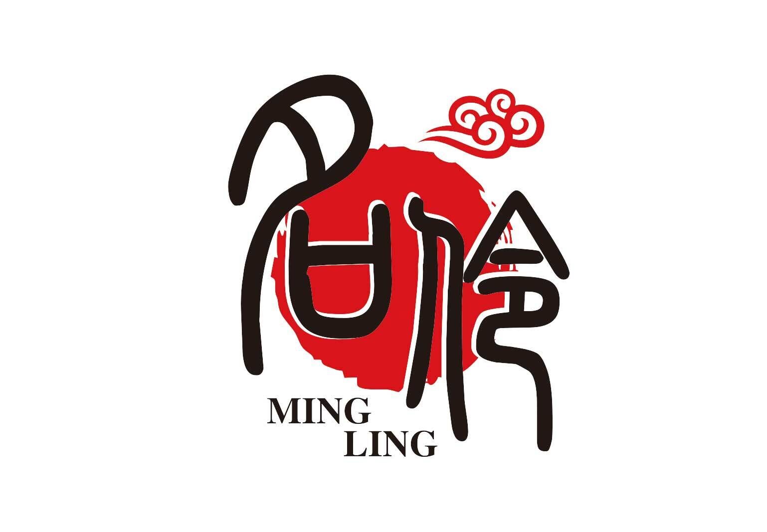 名伶MINGLING品牌官方网站