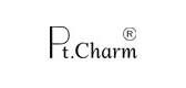 ptcharm品牌官方网站