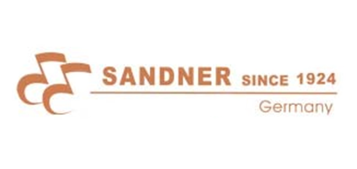 法兰山德FRANSANDNER品牌官方网站