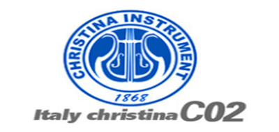 克莉丝蒂娜christina品牌官方网站