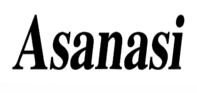 阿萨娜丝品牌官方网站