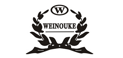 WEINUOKE品牌官方网站