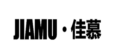 佳慕JIAMU品牌官方网站