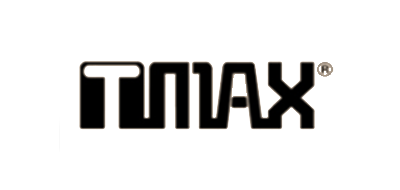 曼斯TMAX品牌官方网站