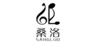 桑洛品牌官方网站
