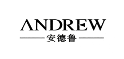 安德鲁ANDREW品牌官方网站