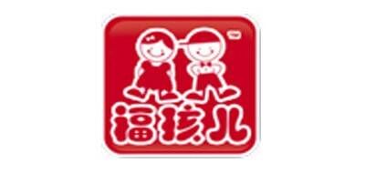 福孩儿品牌官方网站