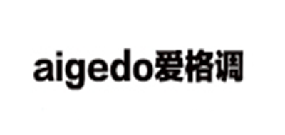爱格调AIGODO品牌官方网站