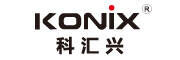 科汇兴KONIX品牌官方网站