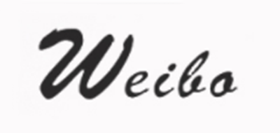 威伯WEIBO品牌官方网站