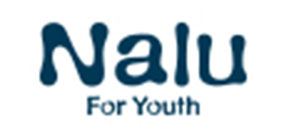 NALU品牌官方网站