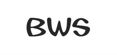 毕维斯BWSEST1988品牌官方网站