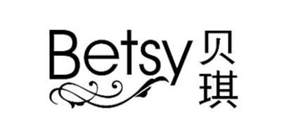 贝琪BETSY品牌官方网站