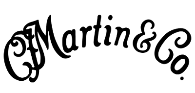 马丁MARTIN品牌官方网站