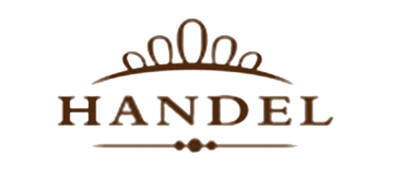 亨德尔HANDLE品牌官方网站