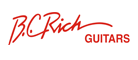 B.C.RICH品牌官方网站