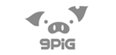 九猪9PiG品牌官方网站