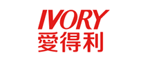 Ivory爱得利品牌官方网站