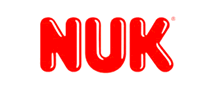 NUK品牌官方网站