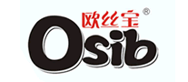 欧丝宝Osib品牌官方网站