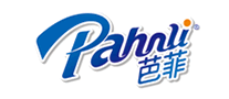 芭菲Pahmi品牌官方网站
