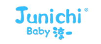 淳一Junichi品牌官方网站