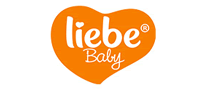 利贝Liebe品牌官方网站