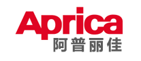 Aprica阿普丽佳品牌官方网站