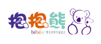 抱抱熊bebear品牌官方网站