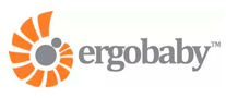 Ergobaby品牌官方网站