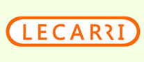 Lecarri品牌官方网站