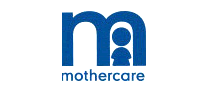 Mothercare好妈妈品牌官方网站