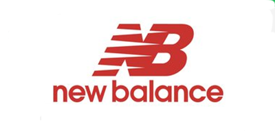 New Balance品牌官方网站