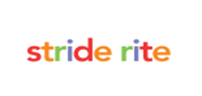 STRIDE RITE品牌官方网站