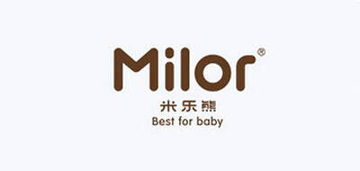 米乐熊品牌官方网站